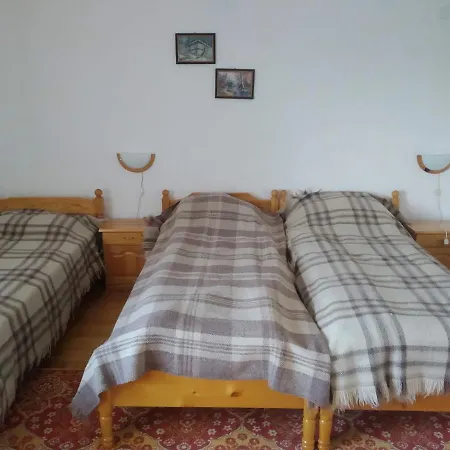 Chapov Guest *