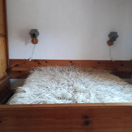 Guest house Chapov Guest Smolyan